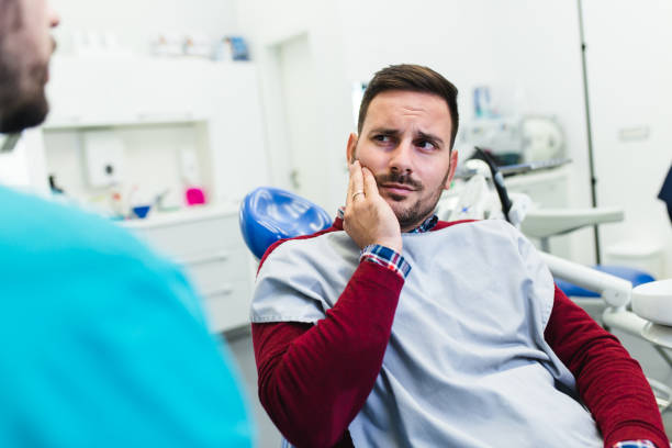 Best Laser Dentistry  in Las Vegas, NV