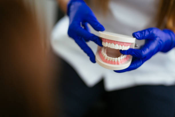 Best Dentures (Full and Partial)  in Las Vegas, NV