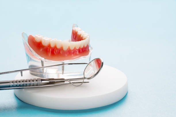 Best Dental Fillings (Composite and Amalgam)  in Las Vegas, NV