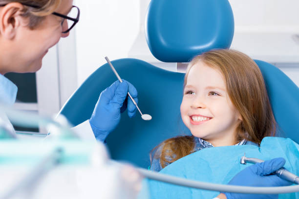 Best General Dentistry  in Las Vegas, NV