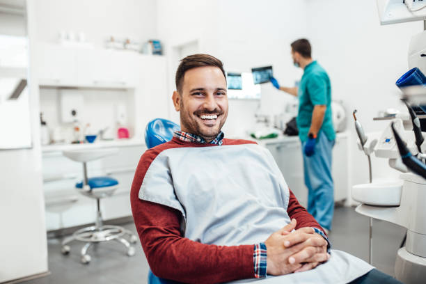 Best Cosmetic Dentistry  in Las Vegas, NV