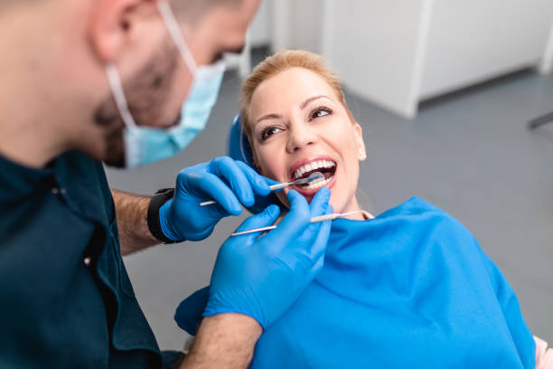 Best Dental Inlays and Onlays  in Las Vegas, NV