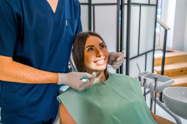 Best TMJ/TMD Treatment  in Las Vegas, NV