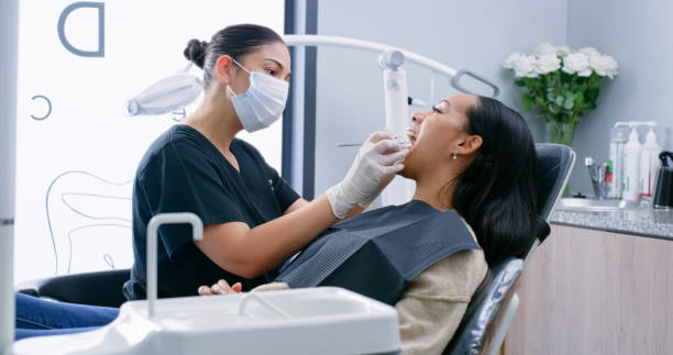 Best Oral Cancer Screening  in Las Vegas, NV