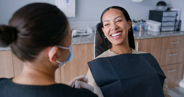  Las Vegas, NV Dental Services Pros
