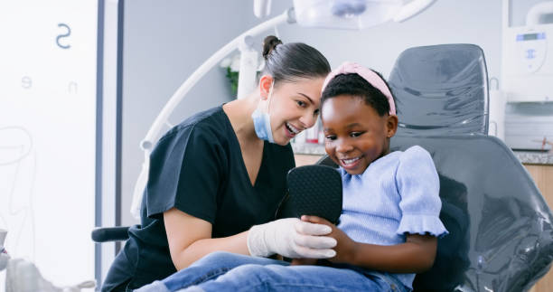 Best Invisalign and Clear Aligners  in Las Vegas, NV