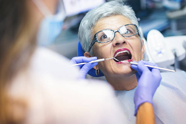 Best Oral Cancer Screening  in Las Vegas, NV